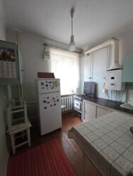 Продається квартира Краснова, 3, Запоріжжя, Запорізька, Шевченківський фото 17 Продається квартира Краснова, 3, Запоріжжя, Запорізька, Шевченківський фото 17