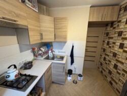 Продається квартира Запоріжжя, Запорізька, Комунарський фото 12 Продається квартира Запоріжжя, Запорізька, Комунарський фото 12