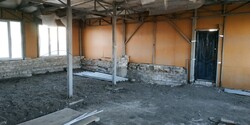 Продається квартира Залізнодорожня, 9, Запоріжжя, Запорізька, Олександрівський фото 8 Продається квартира Залізнодорожня, 9, Запоріжжя, Запорізька, Олександрівський фото 8