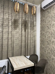 Продається квартира Метталургів, 8А, Запоріжжя, Запорізька, Вознесенівський фото 7 Продається квартира Метталургів, 8А, Запоріжжя, Запорізька, Вознесенівський фото 7