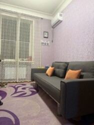 Продається квартира Запоріжжя, Запорізька, Олександрівський фото 14 Продається квартира Запоріжжя, Запорізька, Олександрівський фото 14