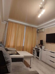 Продається квартира Запоріжжя, Запорізька, Вознесенівський фото 12 Продається квартира Запоріжжя, Запорізька, Вознесенівський фото 12