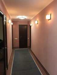 Продається квартира Дніпровський, Запоріжжя, Запорізька, Дніпровський фото 1 Продається квартира Дніпровський, Запоріжжя, Запорізька, Дніпровський фото 1