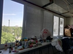 Продається квартира Таганська, 16, Запоріжжя, Запорізька, Дніпровський фото 8 Продається квартира Таганська, 16, Запоріжжя, Запорізька, Дніпровський фото 8