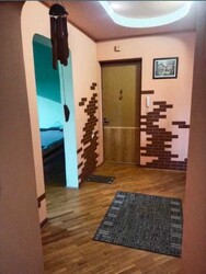Продається квартира Запоріжжя, Запорізька, Вознесенівський фото 8 Продається квартира Запоріжжя, Запорізька, Вознесенівський фото 8