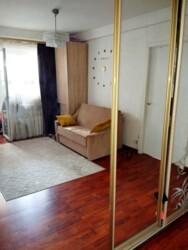 ��������� �������� ��������, ���������, ������������ ���� 10