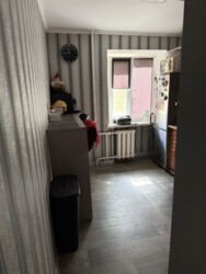 Продається квартира Дніпровське шосе, Запоріжжя, Запорізька, Дніпровський фото 6 Продається квартира Дніпровське шосе, Запоріжжя, Запорізька, Дніпровський фото 6