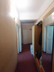 ��������� �������� ˳���������, ��������, ���������, ��������������� ���� 7