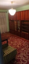 Продається квартира Запоріжжя, Запорізька, Заводський фото 10 Продається квартира Запоріжжя, Запорізька, Заводський фото 10
