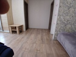 Продається квартира Скіфська, 6, Запоріжжя, Запорізька, Комунарський фото 10 Продається квартира Скіфська, 6, Запоріжжя, Запорізька, Комунарський фото 10