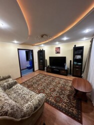 Продається квартира Дніпровський, Запоріжжя, Запорізька, Дніпровський фото 7 Продається квартира Дніпровський, Запоріжжя, Запорізька, Дніпровський фото 7