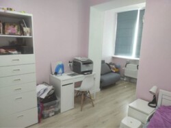 Продається квартира Запоріжжя, Запорізька, Олександрівський фото 9 Продається квартира Запоріжжя, Запорізька, Олександрівський фото 9