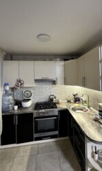 Продається квартира Єнісейска, 14, Запоріжжя, Запорізька, Вознесенівський фото 4 Продається квартира Єнісейска, 14, Запоріжжя, Запорізька, Вознесенівський фото 4