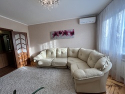 ��������� �������� ���������, 2, ��������, ���������, ��������������� ���� 5