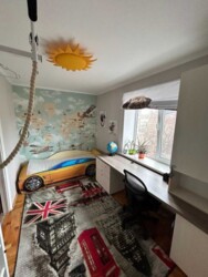 Продається квартира Одеська, Запоріжжя, Запорізька, Вознесенівський фото 3 Продається квартира Одеська, Запоріжжя, Запорізька, Вознесенівський фото 3