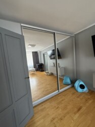 ��������� �������� ��������, ���������, ������������ ���� 4