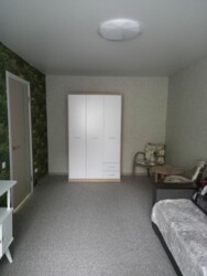 ��������� �������� ϳ�������� ����, 3�, ��������, ���������, ��������������� ���� 5