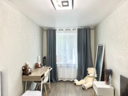 ��������� �������� ��������� ������, 73, ��������, ���������, ��������������� ���� 10