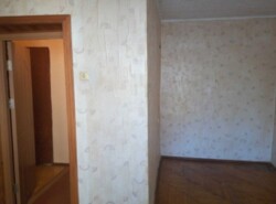 Продається квартира Запоріжжя, Запорізька, Олександрівський фото 5 Продається квартира Запоріжжя, Запорізька, Олександрівський фото 5