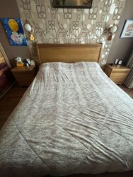 Продається квартира Фортечна, 88, Запоріжжя, Запорізька, Олександрівський фото 11 Продається квартира Фортечна, 88, Запоріжжя, Запорізька, Олександрівський фото 11