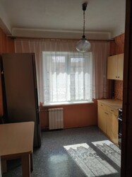Продам трикімнатну квартиру фото 9 Продам трикімнатну квартиру фото 9