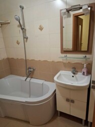 Продається квартира Возз'еднання, Запоріжжя, Запорізька, Вознесенівський фото 13 Продається квартира Возз'еднання, Запоріжжя, Запорізька, Вознесенівський фото 13