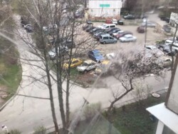 Продається квартира Запоріжжя, Запорізька, Олександрівський фото 23 Продається квартира Запоріжжя, Запорізька, Олександрівський фото 23