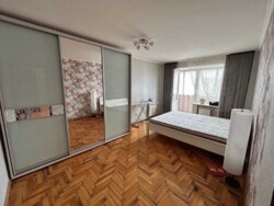 Продається квартира Одеська, Запоріжжя, Запорізька, Вознесенівський фото 4 Продається квартира Одеська, Запоріжжя, Запорізька, Вознесенівський фото 4