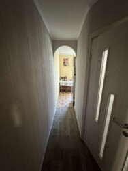 Продається квартира Перемоги, 6а, Запоріжжя, Запорізька, Вознесенівський фото 8 Продається квартира Перемоги, 6а, Запоріжжя, Запорізька, Вознесенівський фото 8