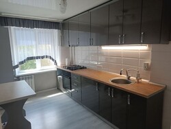 Продається квартира Перемоги, 135, Запоріжжя, Запорізька, Вознесенівський фото 1 Продається квартира Перемоги, 135, Запоріжжя, Запорізька, Вознесенівський фото 1