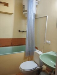 Продається квартира Портова, 8, Запоріжжя, Запорізька, Вознесенівський фото 4 Продається квартира Портова, 8, Запоріжжя, Запорізька, Вознесенівський фото 4