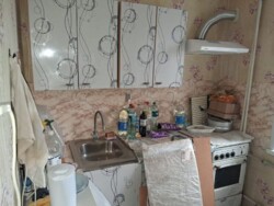 Продається квартира Цегельна, 8, Запоріжжя, Запорізька, Олександрівський фото 10 Продається квартира Цегельна, 8, Запоріжжя, Запорізька, Олександрівський фото 10