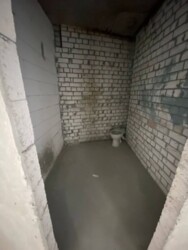 Продається квартира Петра Сагайдачного, 2в, Запоріжжя, Запорізька, Дніпровський фото 8 Продається квартира Петра Сагайдачного, 2в, Запоріжжя, Запорізька, Дніпровський фото 8