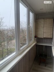 Продається квартира Мурманська, 5, Запоріжжя, Запорізька, Дніпровський фото 12 Продається квартира Мурманська, 5, Запоріжжя, Запорізька, Дніпровський фото 12