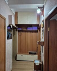 ��������� �������� ��������, ���������, ��������������� ���� 12