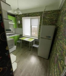 Продаж 1-кімнатної квартири в центрі міста фото 8 Продаж 1-кімнатної квартири в центрі міста фото 8