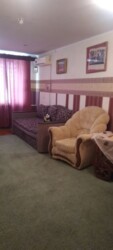 Продається квартира Запоріжжя, Запорізька, Вознесенівський фото 19 Продається квартира Запоріжжя, Запорізька, Вознесенівський фото 19