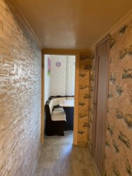 ��������� �������� �������������, ��������, ���������, ������������ ���� 7