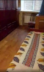 Продається квартира Космическая, 130, Запоріжжя, Запорізька, Комунарський фото 5 Продається квартира Космическая, 130, Запоріжжя, Запорізька, Комунарський фото 5