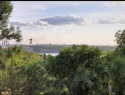 Продається квартира Металургів, Запоріжжя, Запорізька, Вознесенівський фото 10 Продається квартира Металургів, Запоріжжя, Запорізька, Вознесенівський фото 10