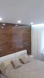 ��������� �������� �������, 25, ��������, ���������, ������������ ���� 4