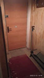 Продається квартира Військобуд, Запоріжжя, Запорізька, Шевченківський фото 5 Продається квартира Військобуд, Запоріжжя, Запорізька, Шевченківський фото 5
