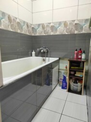 ��������� �������� ���������, 12, ��������, ���������, ������������ ���� 8