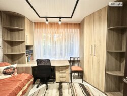 ����������� �� ������� 3-������� �������� ���� 15