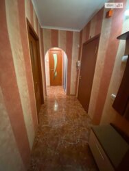 Продається квартира вул. Петра Сгайдачного, Запоріжжя, Запорізька, Дніпровський фото 16 Продається квартира вул. Петра Сгайдачного, Запоріжжя, Запорізька, Дніпровський фото 16