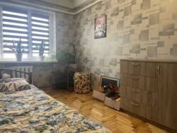 Продається квартира Бельфорський бульвар, 3, Запоріжжя, Запорізька, Дніпровський фото 1 Продається квартира Бельфорський бульвар, 3, Запоріжжя, Запорізька, Дніпровський фото 1