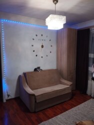 ��������� �������� ��������, ���������, ������������ ���� 6