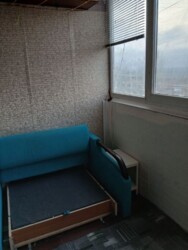 Продається квартира Олімпійська, 22, Запоріжжя, Запорізька, Комунарський фото 14 Продається квартира Олімпійська, 22, Запоріжжя, Запорізька, Комунарський фото 14