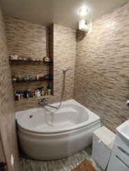 Продається квартира Бочарова, Запоріжжя, Запорізька, Шевченківський фото 7 Продається квартира Бочарова, Запоріжжя, Запорізька, Шевченківський фото 7