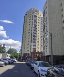 ��������� �������� ��������, ���������, ������������ ���� 9